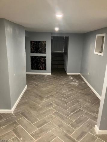 263 Halsted Street East Orange NJ 07018