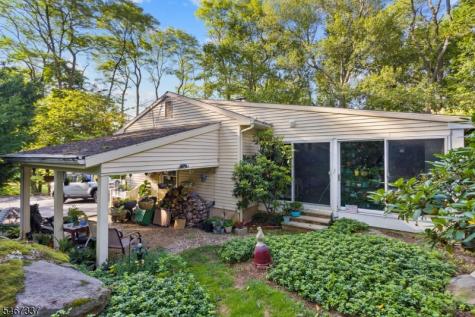 30 Rocktown Hill Road West Amwell NJ 08551