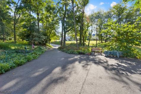 30 Rocktown Hill Road West Amwell NJ 08551