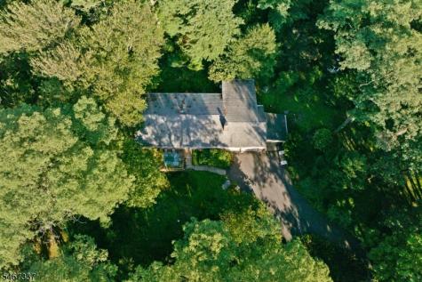 30 Rocktown Hill Road West Amwell NJ 08551