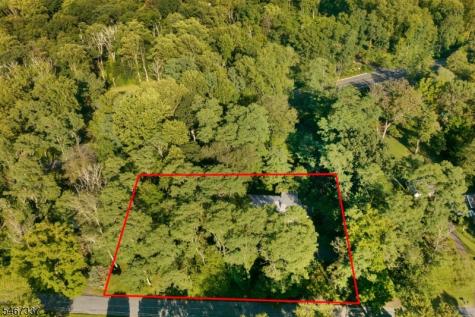 30 Rocktown Hill Road West Amwell NJ 08551