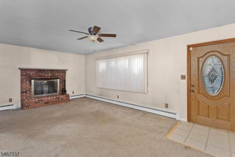 30 Rocktown Hill Road West Amwell NJ 08551