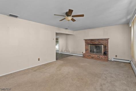 30 Rocktown Hill Road West Amwell NJ 08551