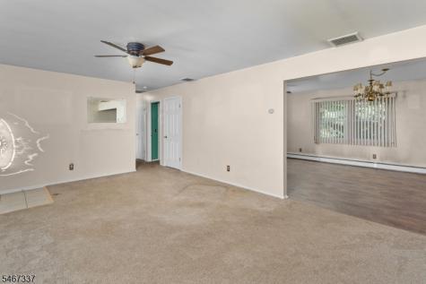 30 Rocktown Hill Road West Amwell NJ 08551