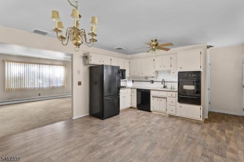 30 Rocktown Hill Road West Amwell NJ 08551
