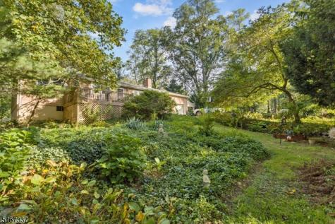 30 Rocktown Hill Road West Amwell NJ 08551