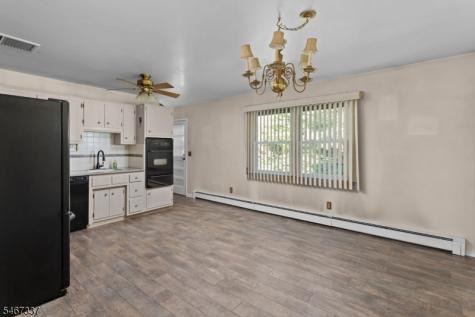 30 Rocktown Hill Road West Amwell NJ 08551