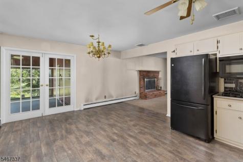 30 Rocktown Hill Road West Amwell NJ 08551