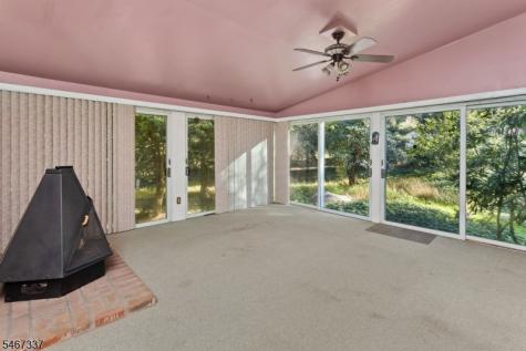 30 Rocktown Hill Road West Amwell NJ 08551