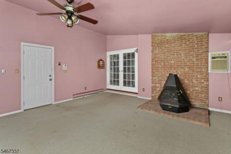 30 Rocktown Hill Road West Amwell NJ 08551