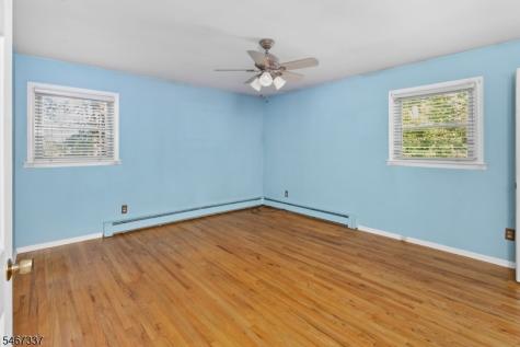 30 Rocktown Hill Road West Amwell NJ 08551