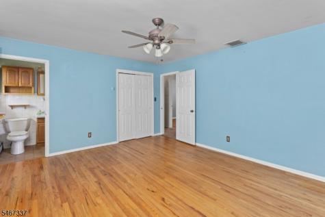 30 Rocktown Hill Road West Amwell NJ 08551