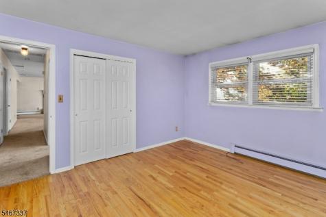 30 Rocktown Hill Road West Amwell NJ 08551