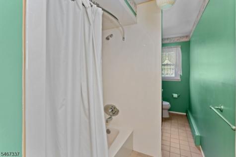 30 Rocktown Hill Road West Amwell NJ 08551