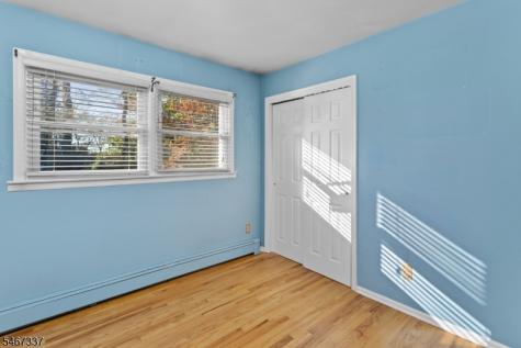 30 Rocktown Hill Road West Amwell NJ 08551