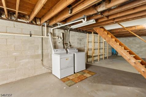 30 Rocktown Hill Road West Amwell NJ 08551