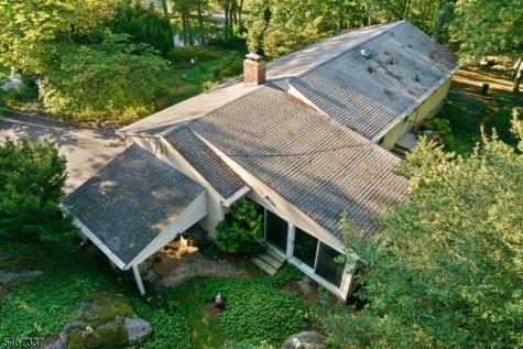 30 Rocktown Hill Road West Amwell NJ 08551