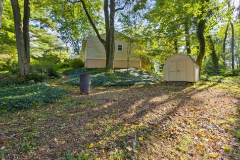30 Rocktown Hill Road West Amwell NJ 08551