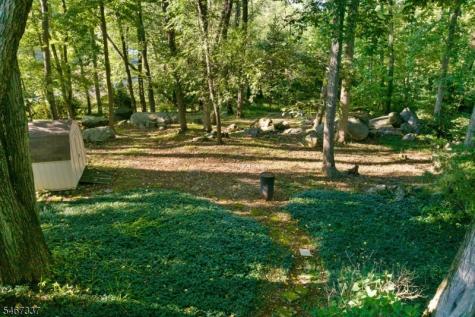 30 Rocktown Hill Road West Amwell NJ 08551