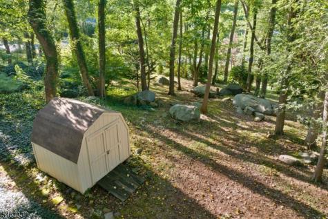 30 Rocktown Hill Road West Amwell NJ 08551