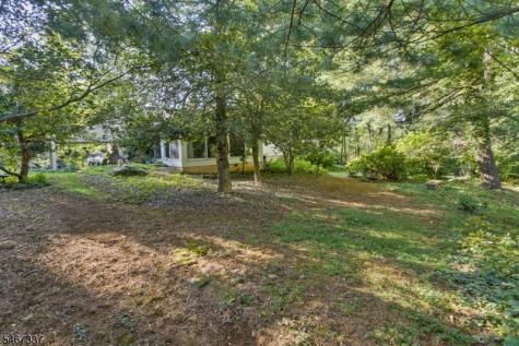 30 Rocktown Hill Road West Amwell NJ 08551