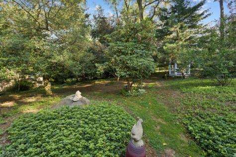 30 Rocktown Hill Road West Amwell NJ 08551