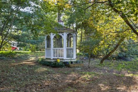30 Rocktown Hill Road West Amwell NJ 08551