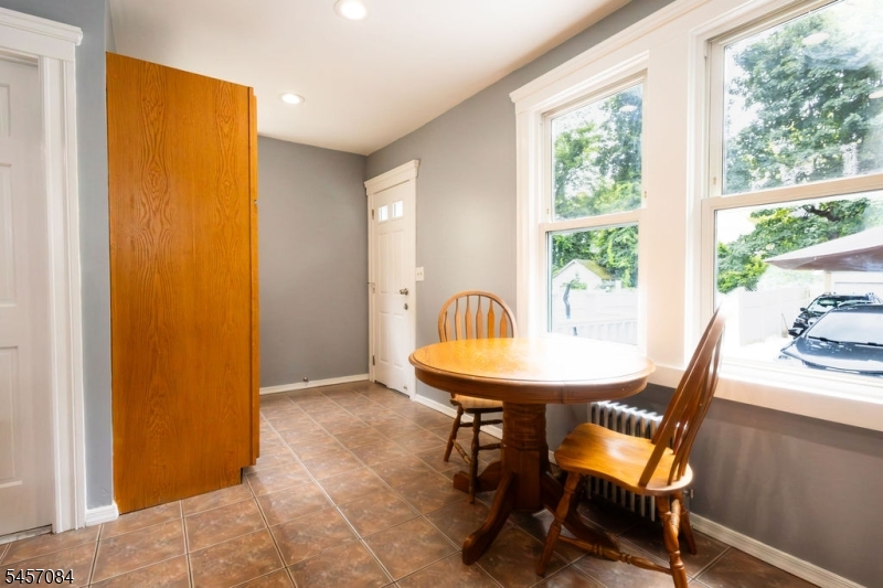 24 Maolis Avenue Bloomfield NJ 07003