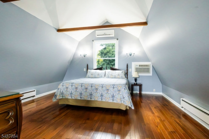 24 Maolis Avenue Bloomfield NJ 07003