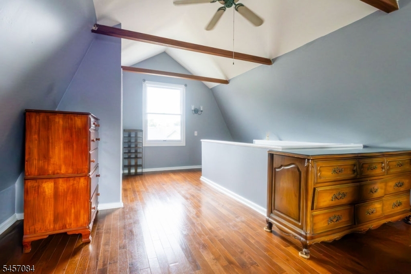 24 Maolis Avenue Bloomfield NJ 07003