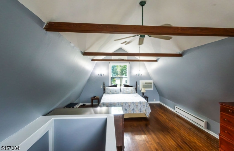 24 Maolis Avenue Bloomfield NJ 07003