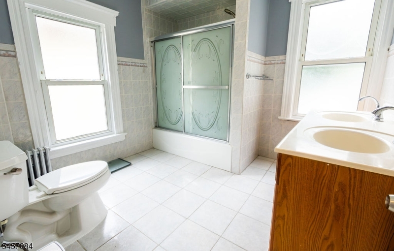24 Maolis Avenue Bloomfield NJ 07003