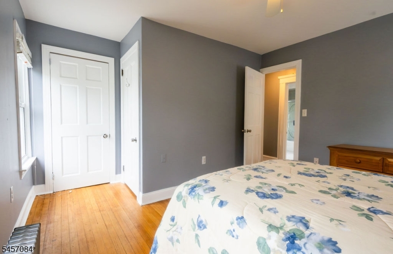 24 Maolis Avenue Bloomfield NJ 07003