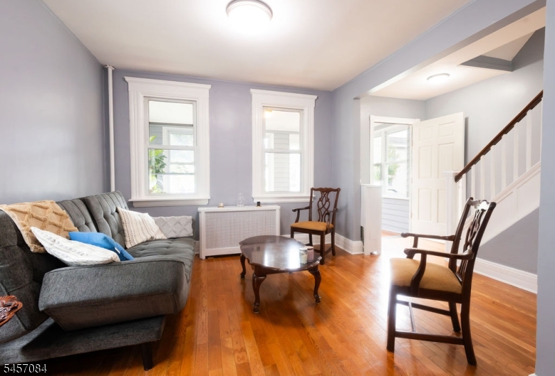 24 Maolis Avenue Bloomfield NJ 07003