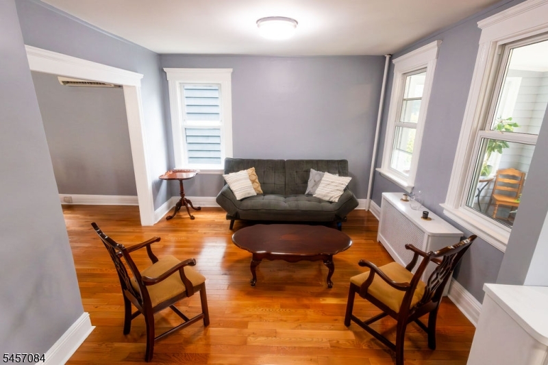 24 Maolis Avenue Bloomfield NJ 07003