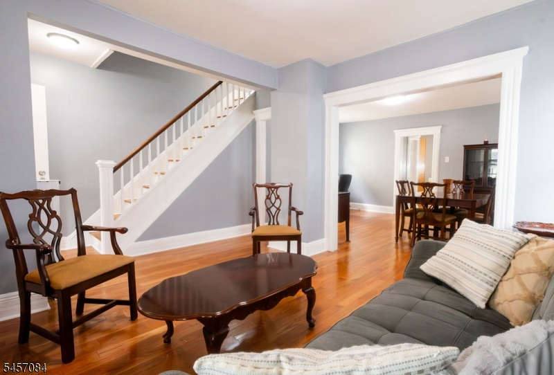 24 Maolis Avenue Bloomfield NJ 07003