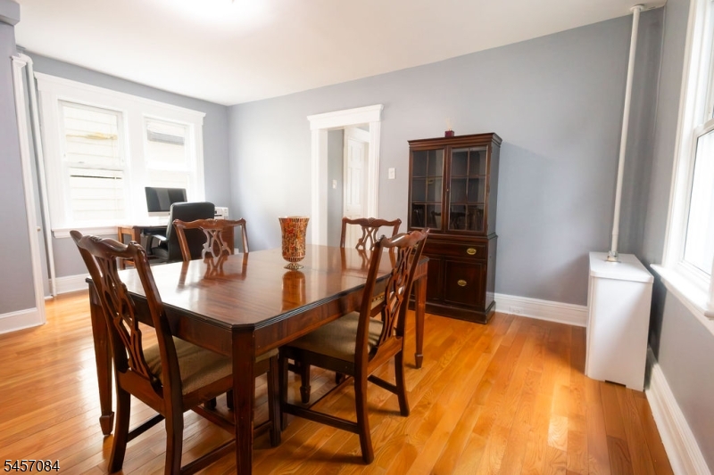 24 Maolis Avenue Bloomfield NJ 07003