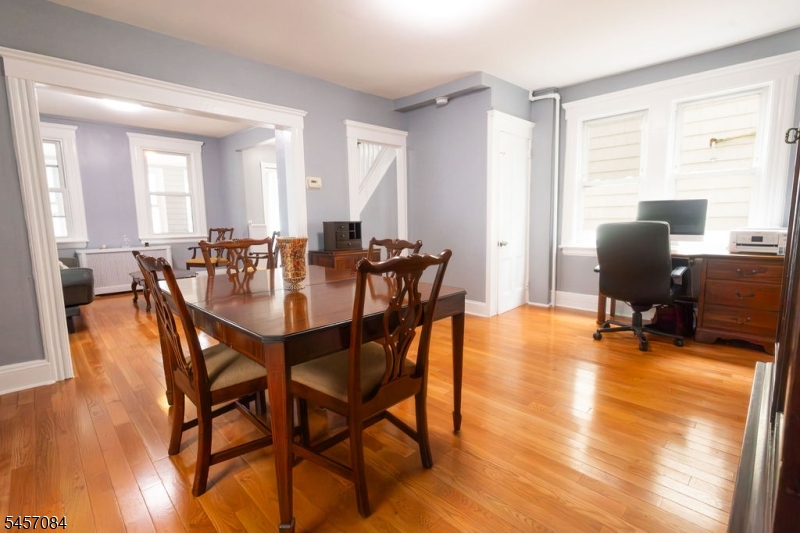 24 Maolis Avenue Bloomfield NJ 07003