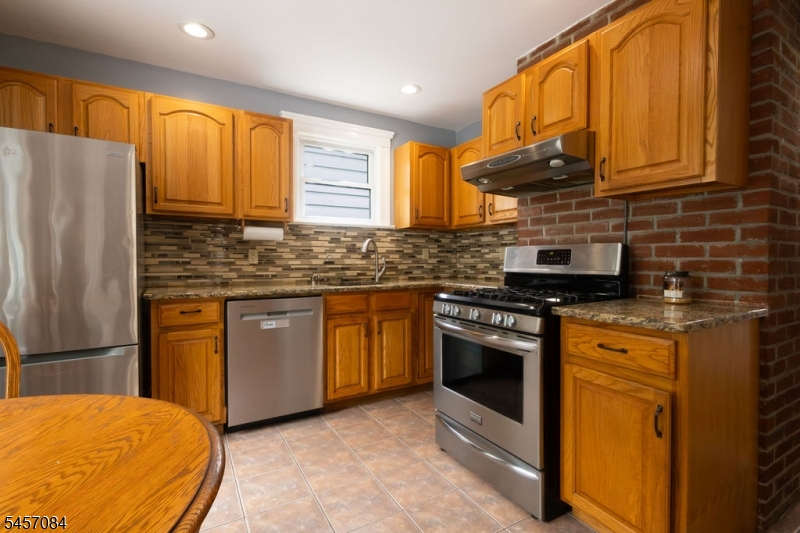 24 Maolis Avenue Bloomfield NJ 07003