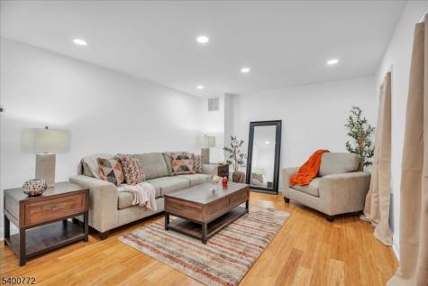 348 Silk Street Lawnside NJ 08045