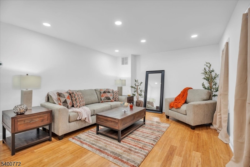 348 Silk Street Lawnside NJ 08045