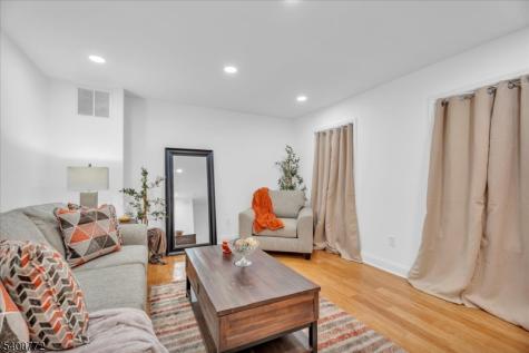 348 Silk Street Lawnside NJ 08045