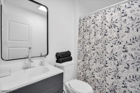 348 Silk Street Lawnside NJ 08045
