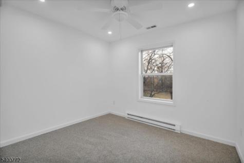 348 Silk Street Lawnside NJ 08045