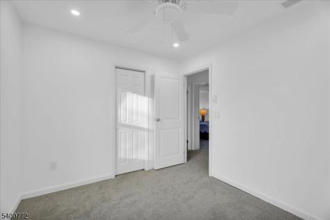 348 Silk Street Lawnside NJ 08045