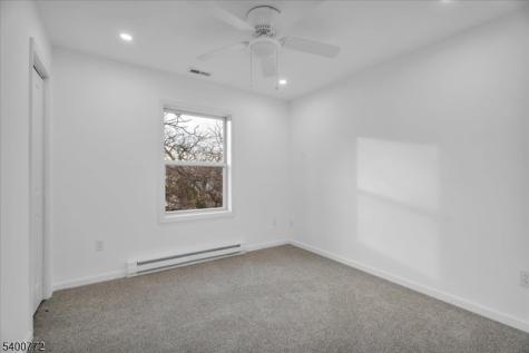 348 Silk Street Lawnside NJ 08045