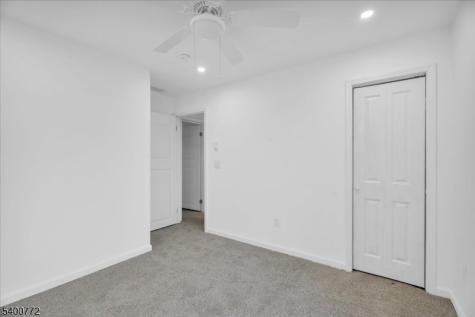 348 Silk Street Lawnside NJ 08045