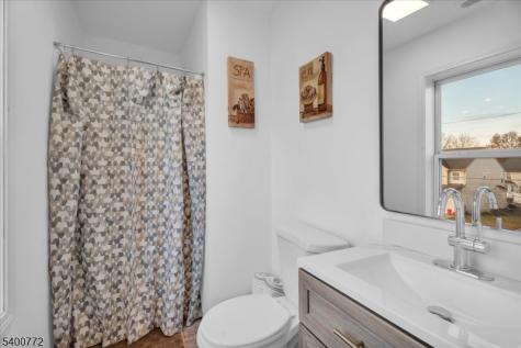 348 Silk Street Lawnside NJ 08045