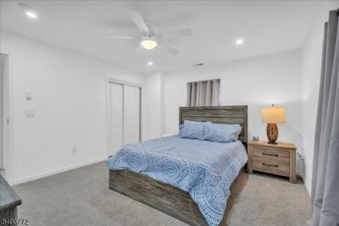 348 Silk Street Lawnside NJ 08045