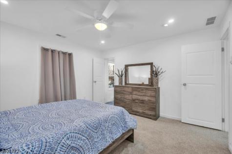 348 Silk Street Lawnside NJ 08045